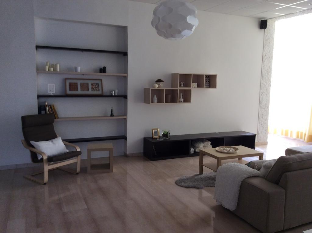 Hotel Augustus Milano Marittima Buitenkant foto